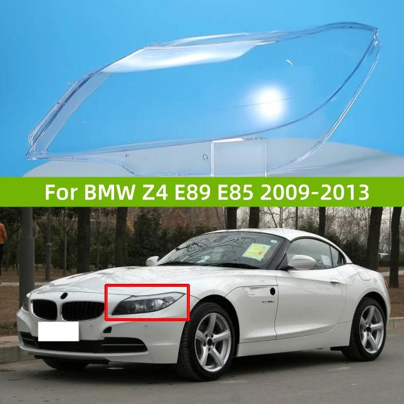 ڵ Ʈ Ŀ ̵      Ŀ, BMW Z4 E89 E85 2009 2010 2011 2012 2013